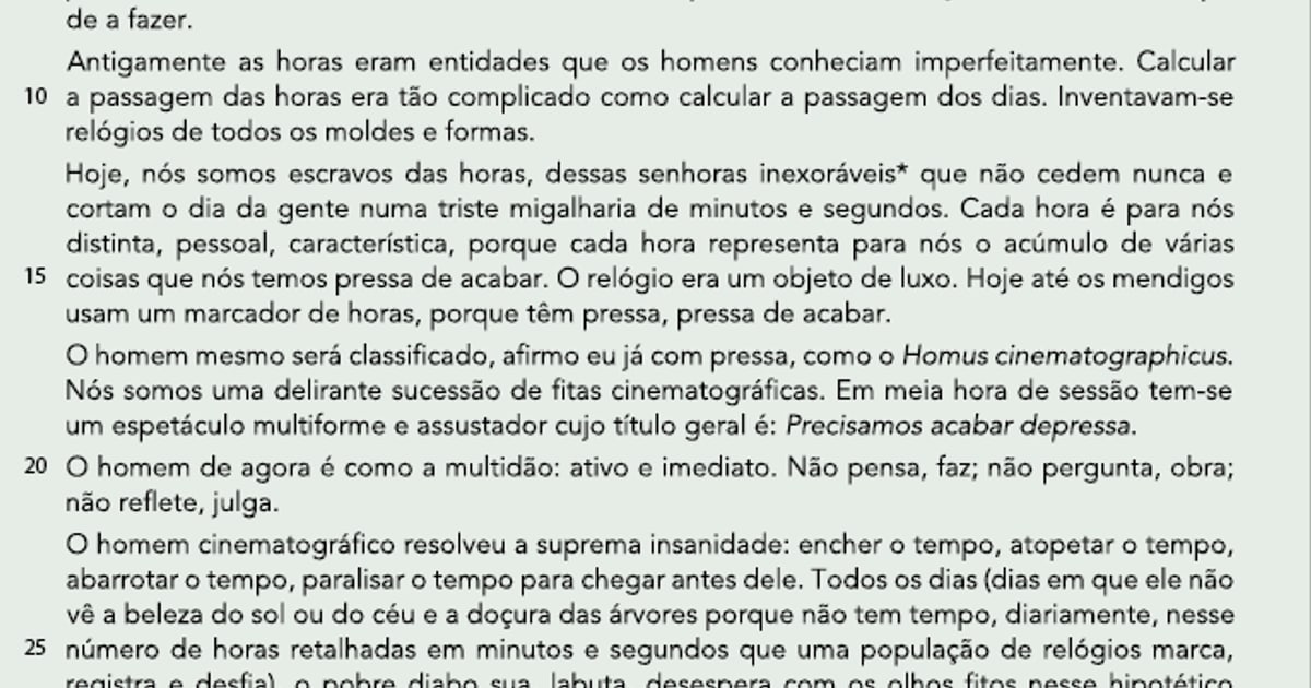 Alternativas ao 5SIM: 7 Melhores Serviços de Verificação por SMS em 2026