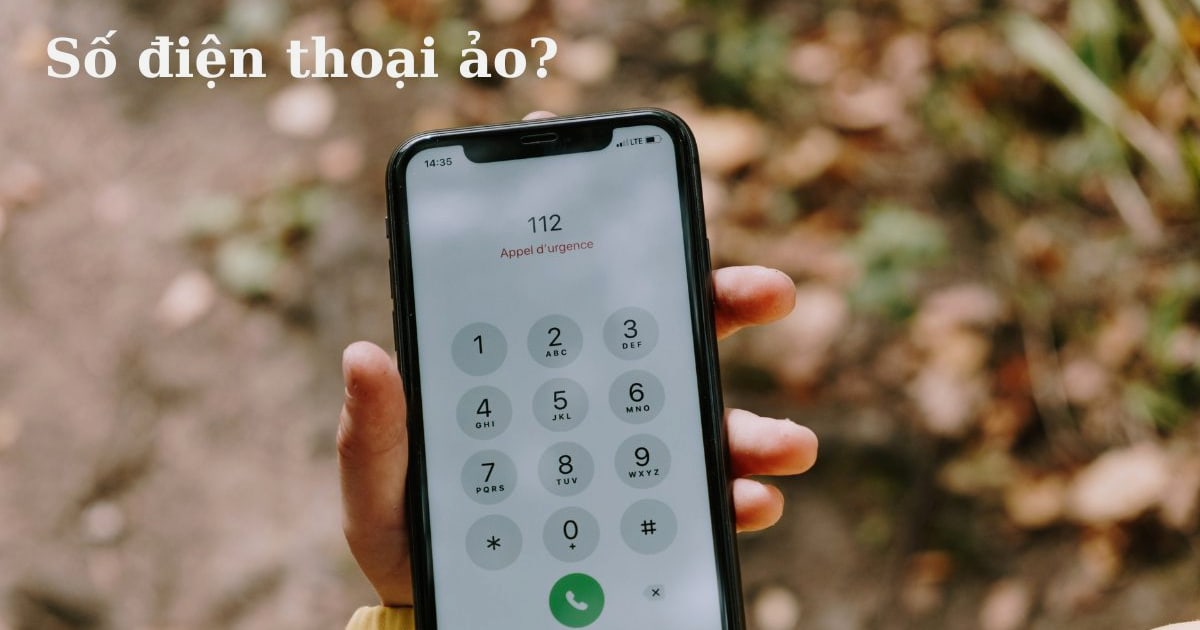 AdsPower vs Kameleo vs MuLogin: Trình duyệt chống phát hiện nào thắng?