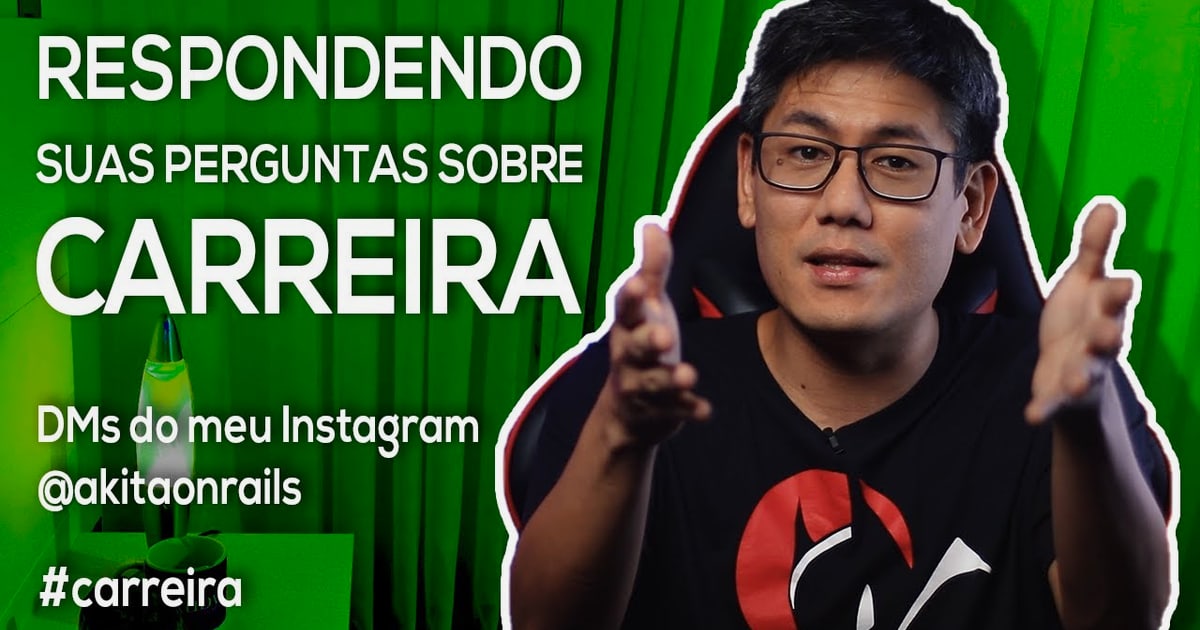 Preços do Puppeteer: Quanto Custa Realmente em 2026