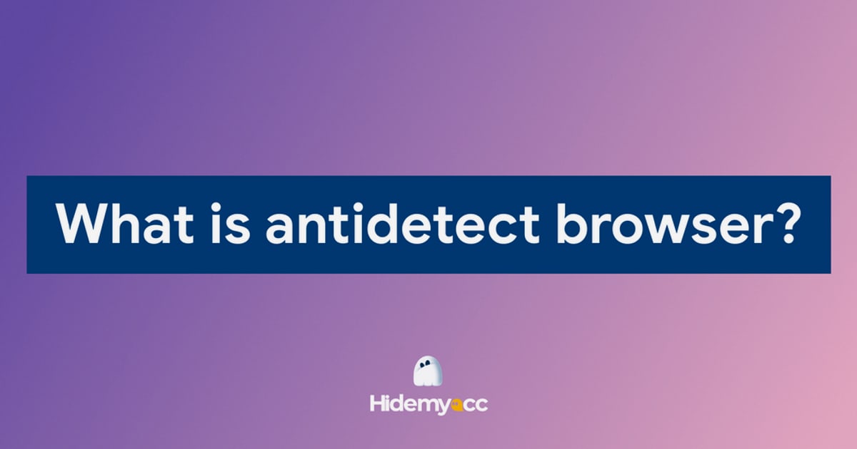 如何使用 AdsPower 搭配 Proxy-Seller：完整设置指南