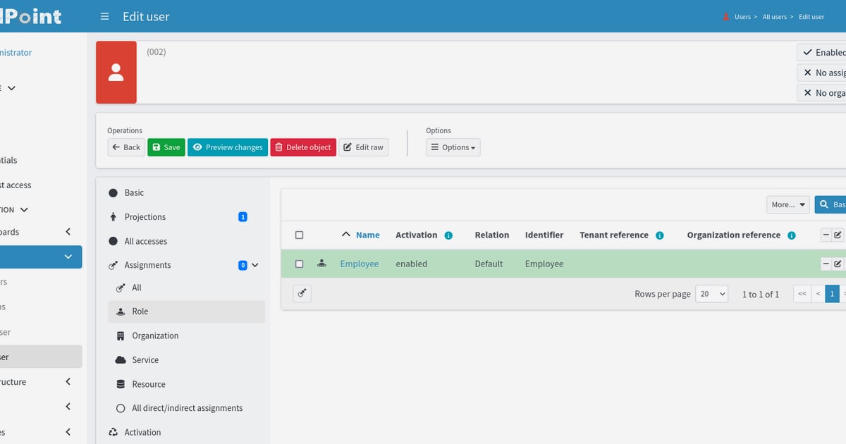 What Is Zyte? Web Scraping API, Pricing & Alternatives
