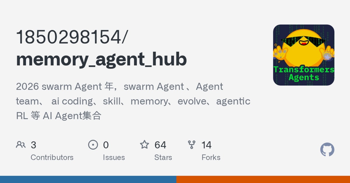 Scrapy 评测 2026：这个 Python 框架值得使用吗？