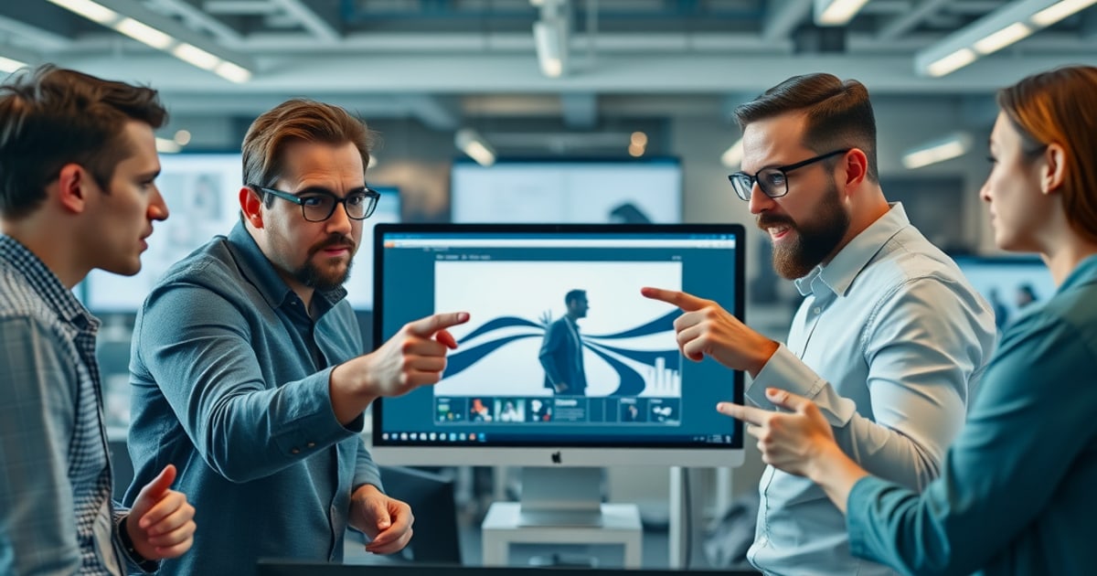 Brand24 Review 2025: Features, Pricing & Real-World Test