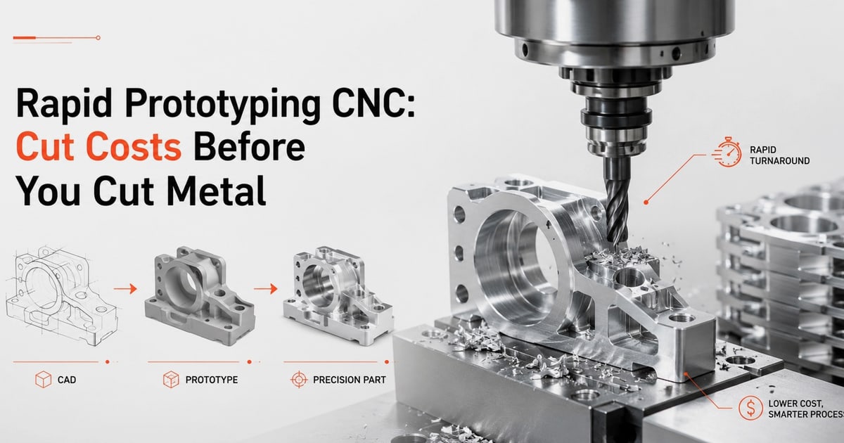 Machined Demo: What It Is, Why It Matters & How to Plan One