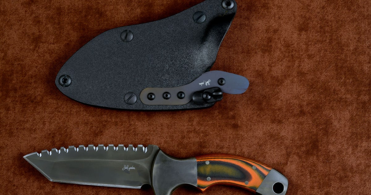 Machined Pens: The Complete Buyer's Guide for 2025
