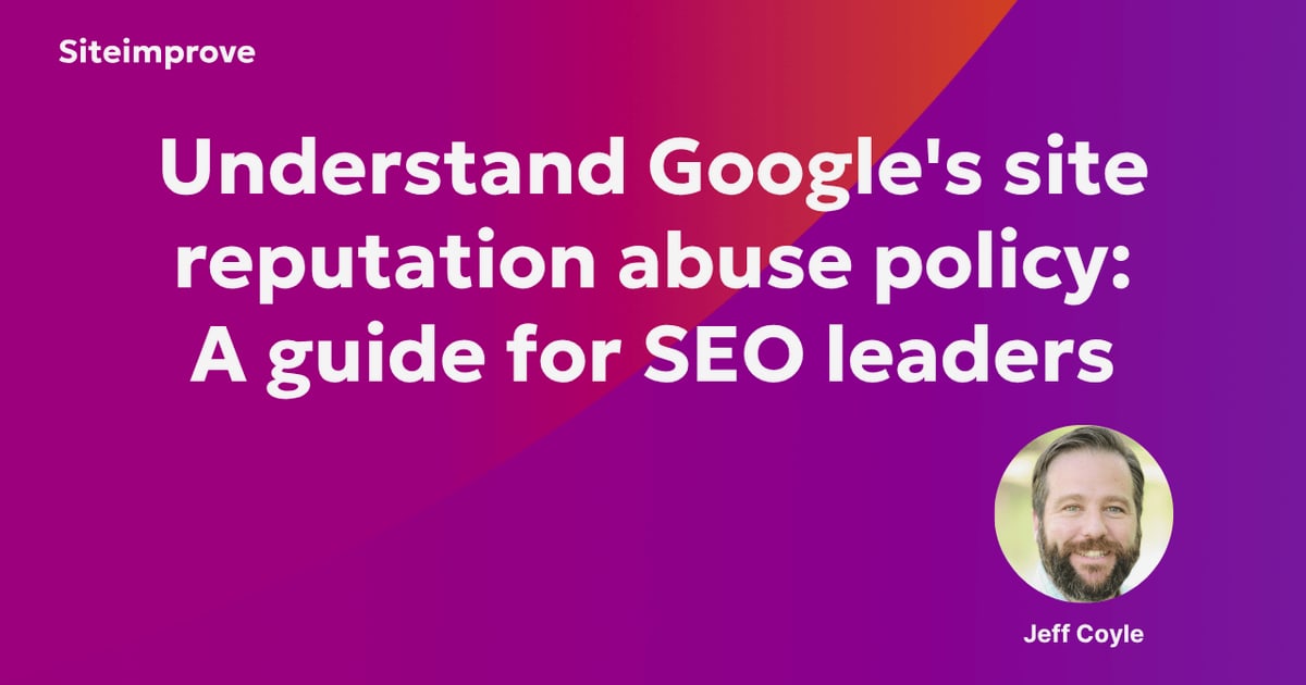 Parasite SEO in 2026: Risks, White-Hat Uses & Safer Alternatives