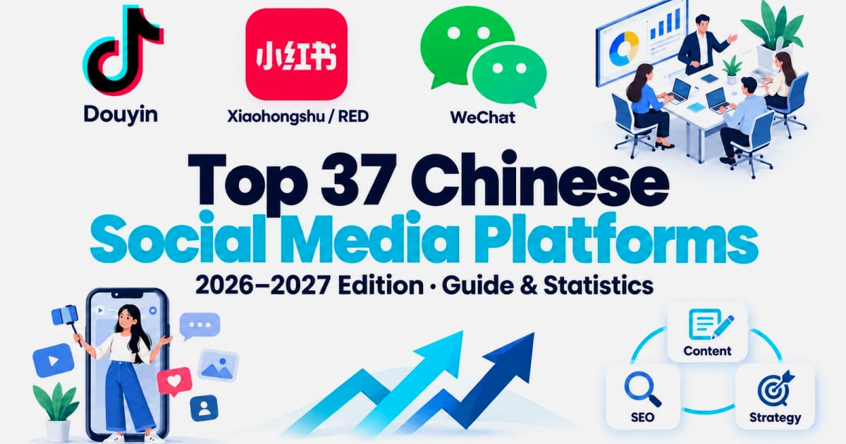 Top 10 AI Content Marketing and SEO Platforms 2026