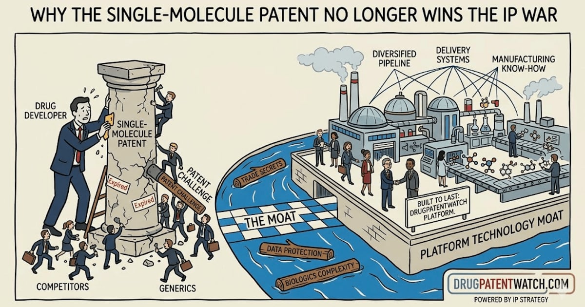 Organic Growth: Strategies, Metrics, and a Modern Playbook