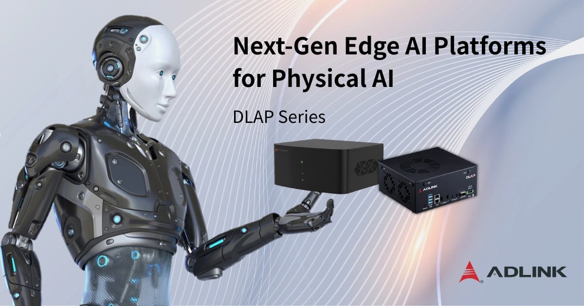 Top 10 GTM AI Platform Products 2026: Ranked Review