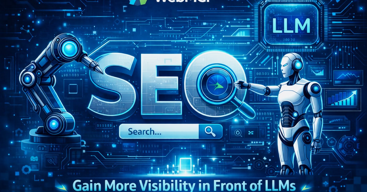 AgentBooks 与 SEO Content Machine:2026 年对比