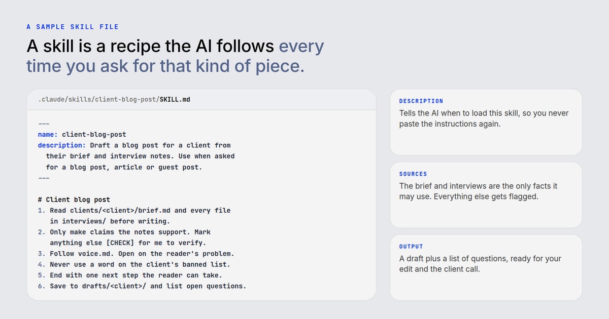 AgentBooks vs GravityWrite: AI Content Automation Compared