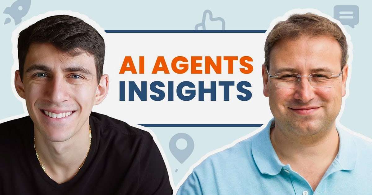 AgentBooks: What It Is, What It Does, and Who It's For