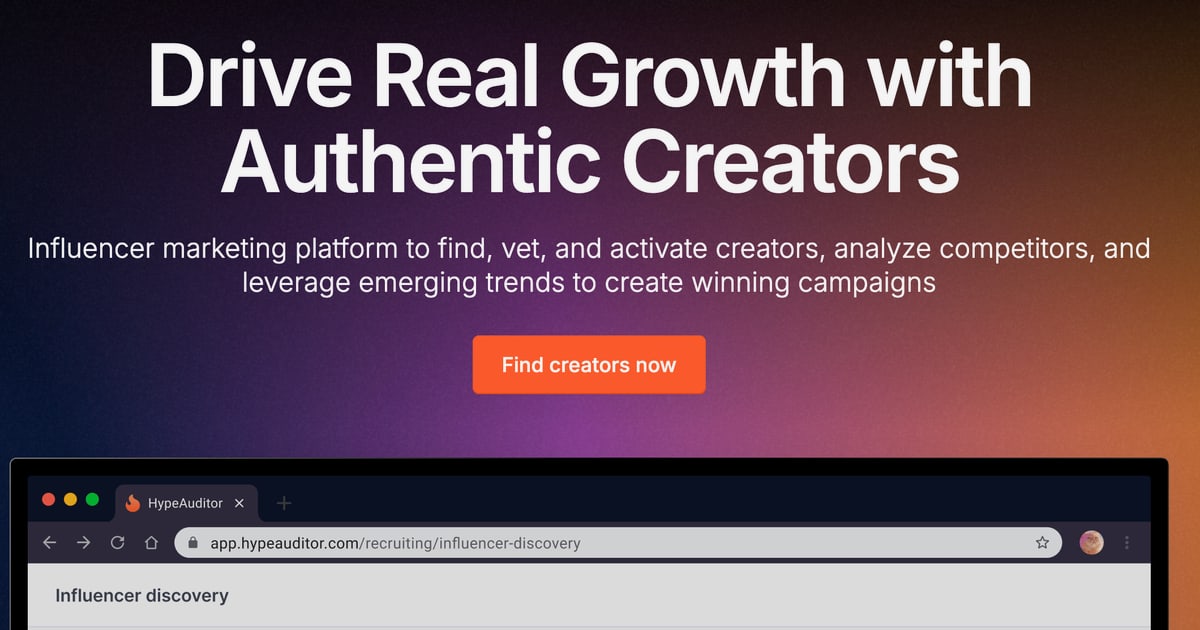 CRM QuickCreator: How AI Content Connects to Your CRM