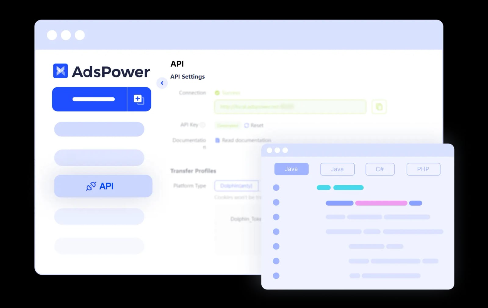 What Is 2Captcha? A Complete Guide to the CAPTCHA Solving Service product interface and feature overview