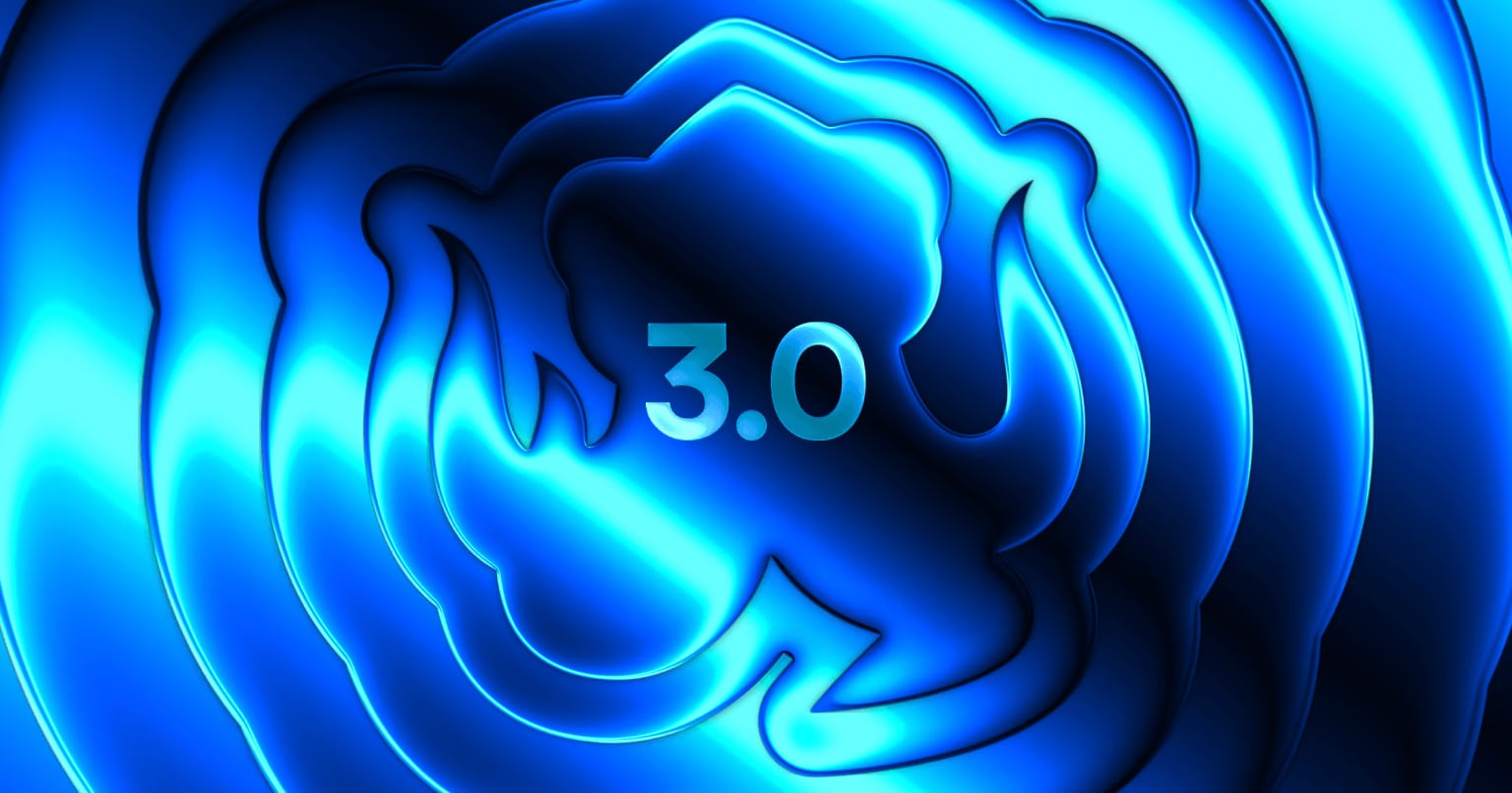 Octo Browser product interface