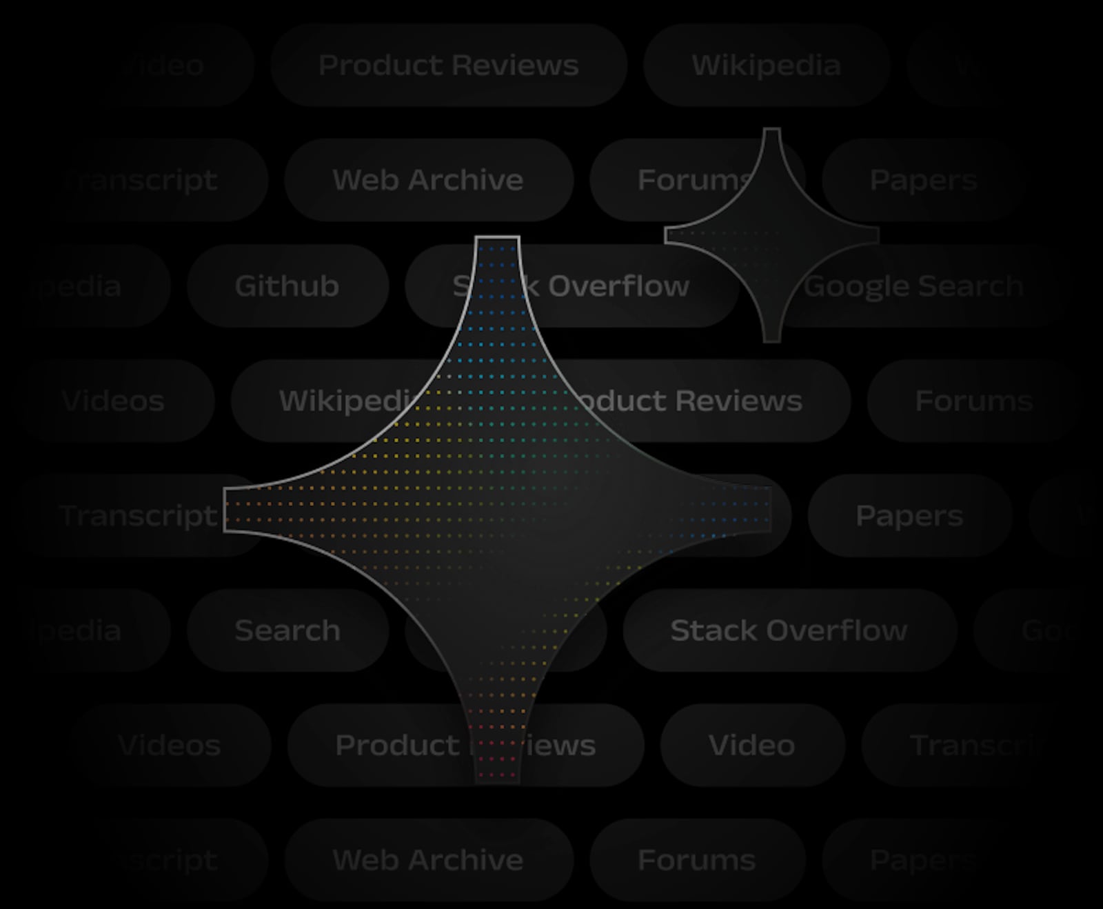 Oxylabs Proxy & Web Scraping Platform product interface