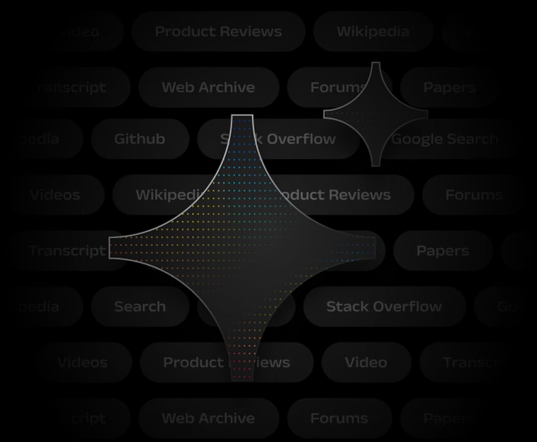 Oxylabs Proxy & Web Scraping Platform product interface