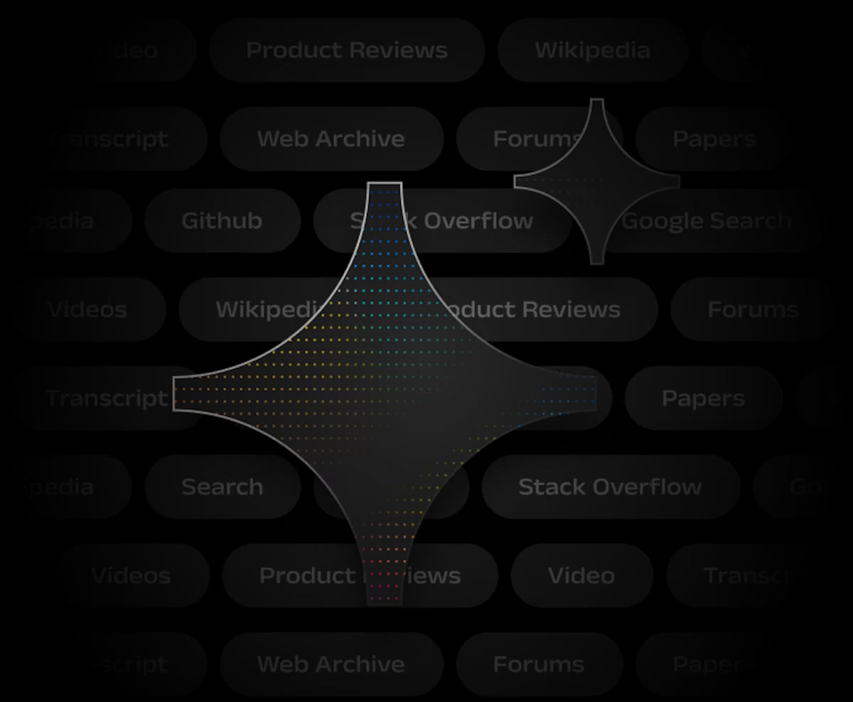 Oxylabs Proxy & Web Scraping Platform product interface