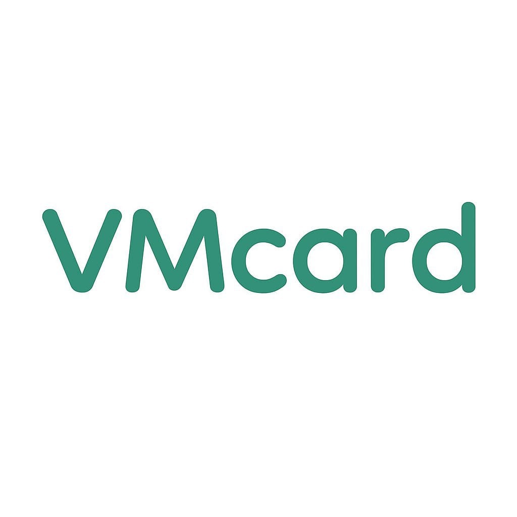 VMLogin product interface