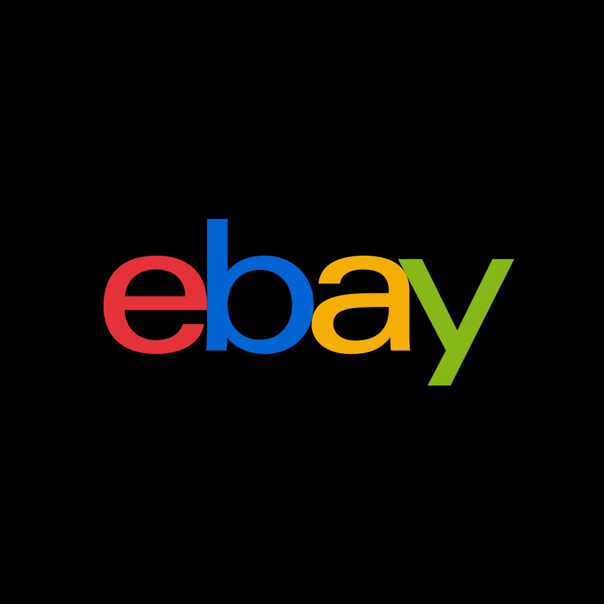 eBay Review 2025: Pros, Cons & Feedback System product interface and feature overview