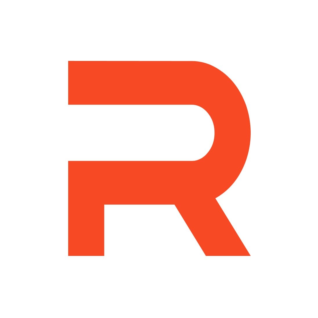 PROXYS.IO product interface