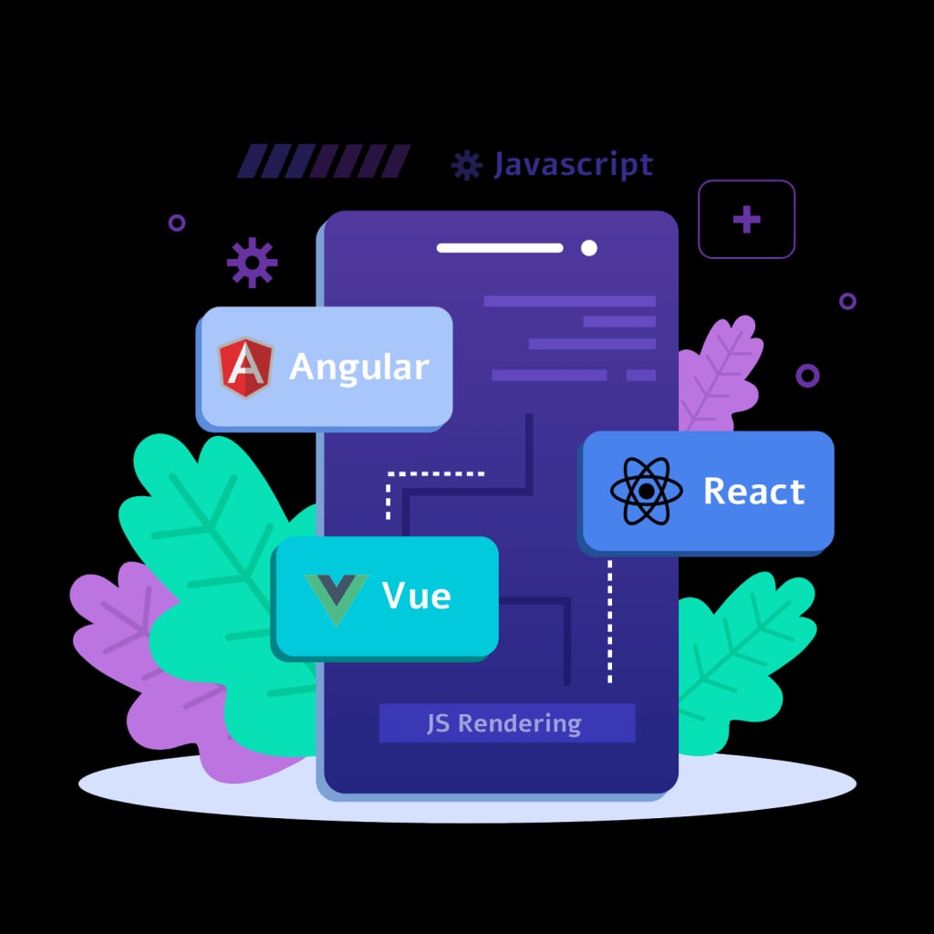 Scrapingpass product interface