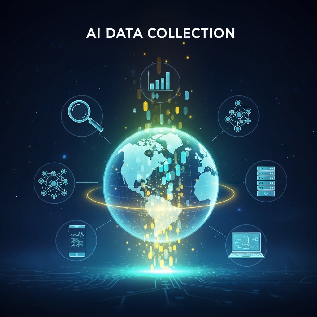 PacketStream product interface