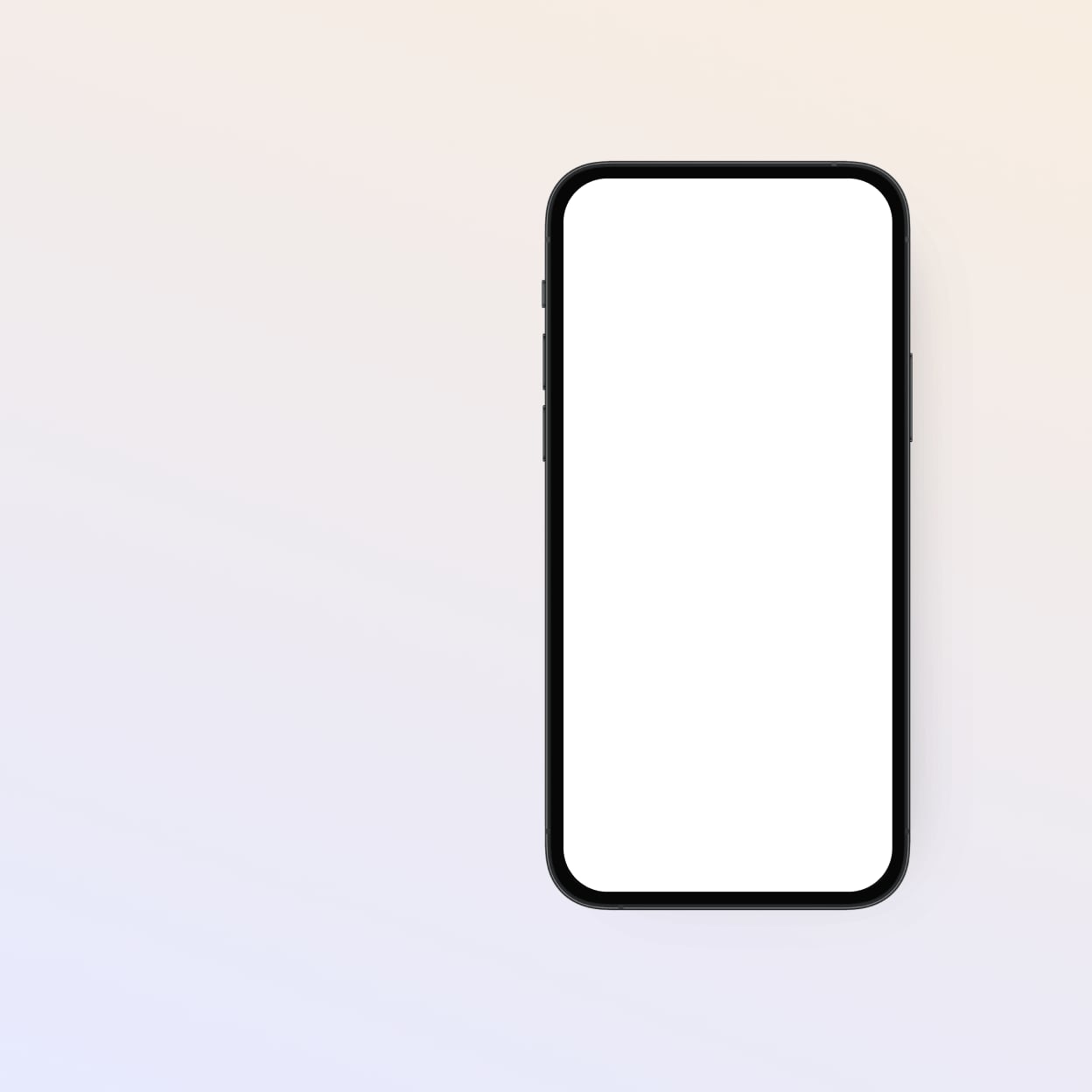 Ecwid product interface