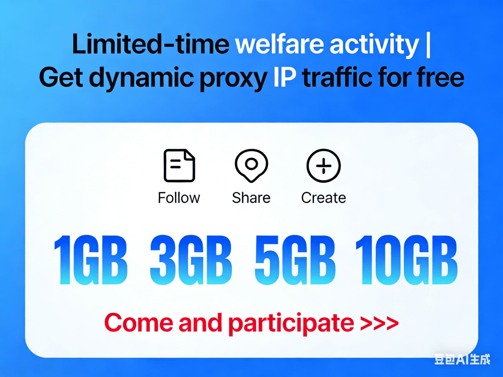 BitBrowser product interface