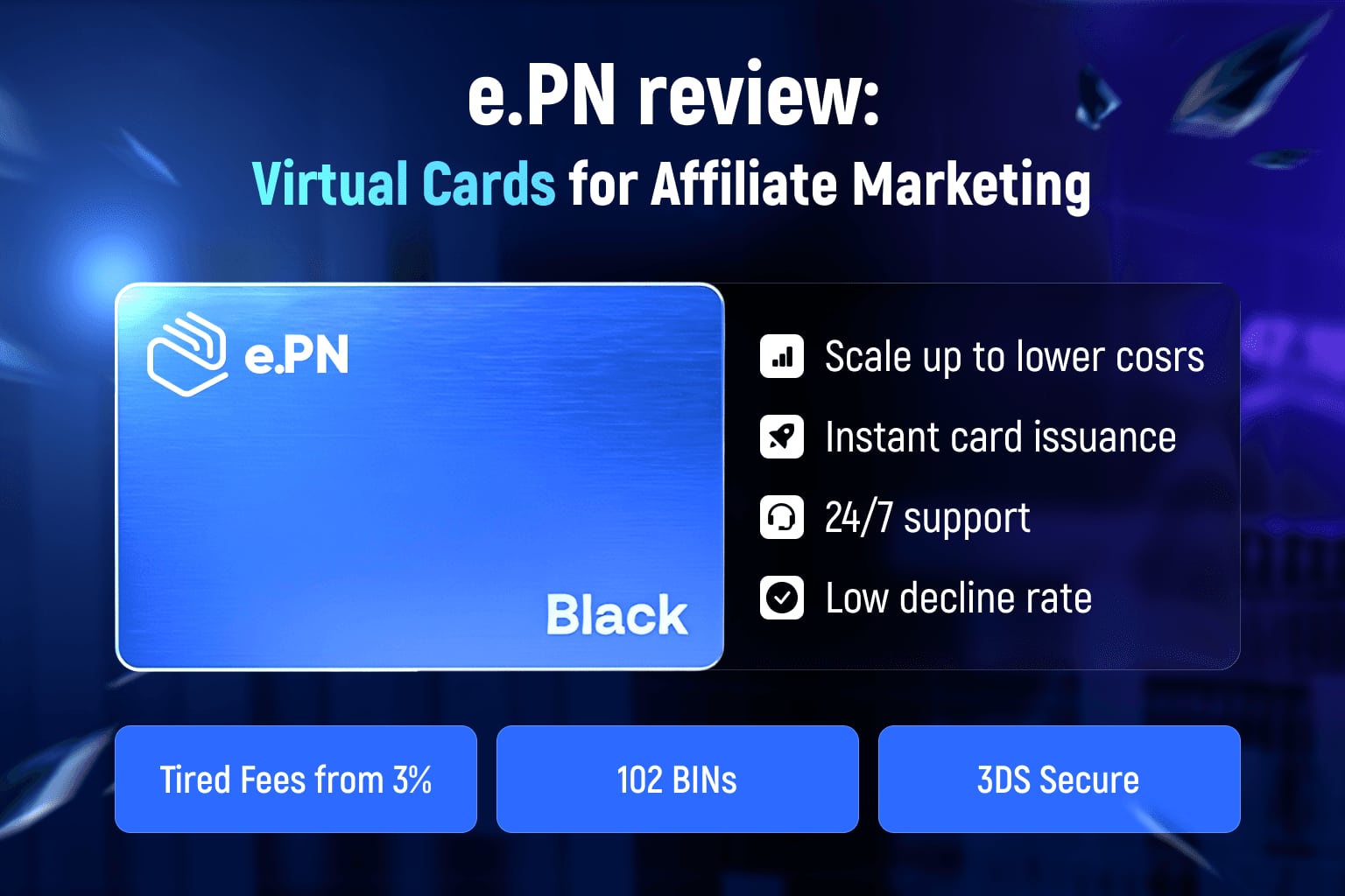 BitBrowser product interface