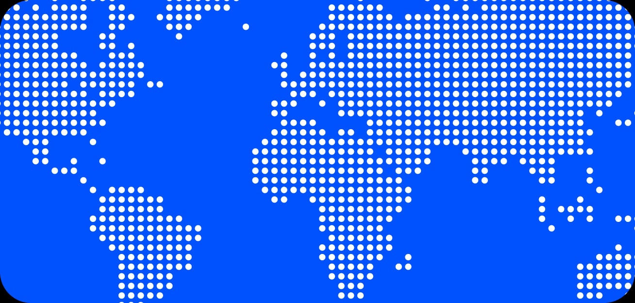 Coinbase - Buy and Sell Bitcoin, Ethereum, and more with trust product interface