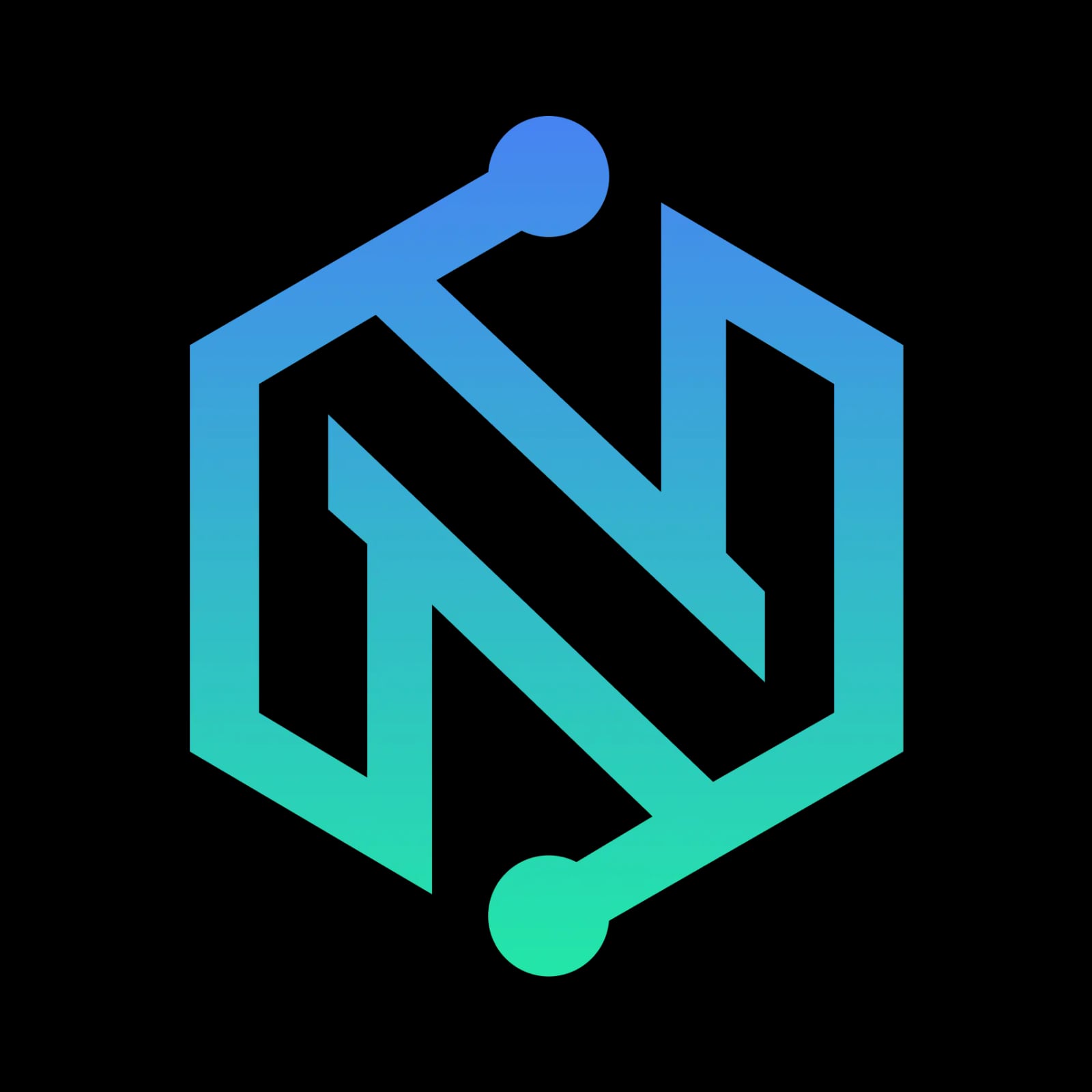 nodemaven