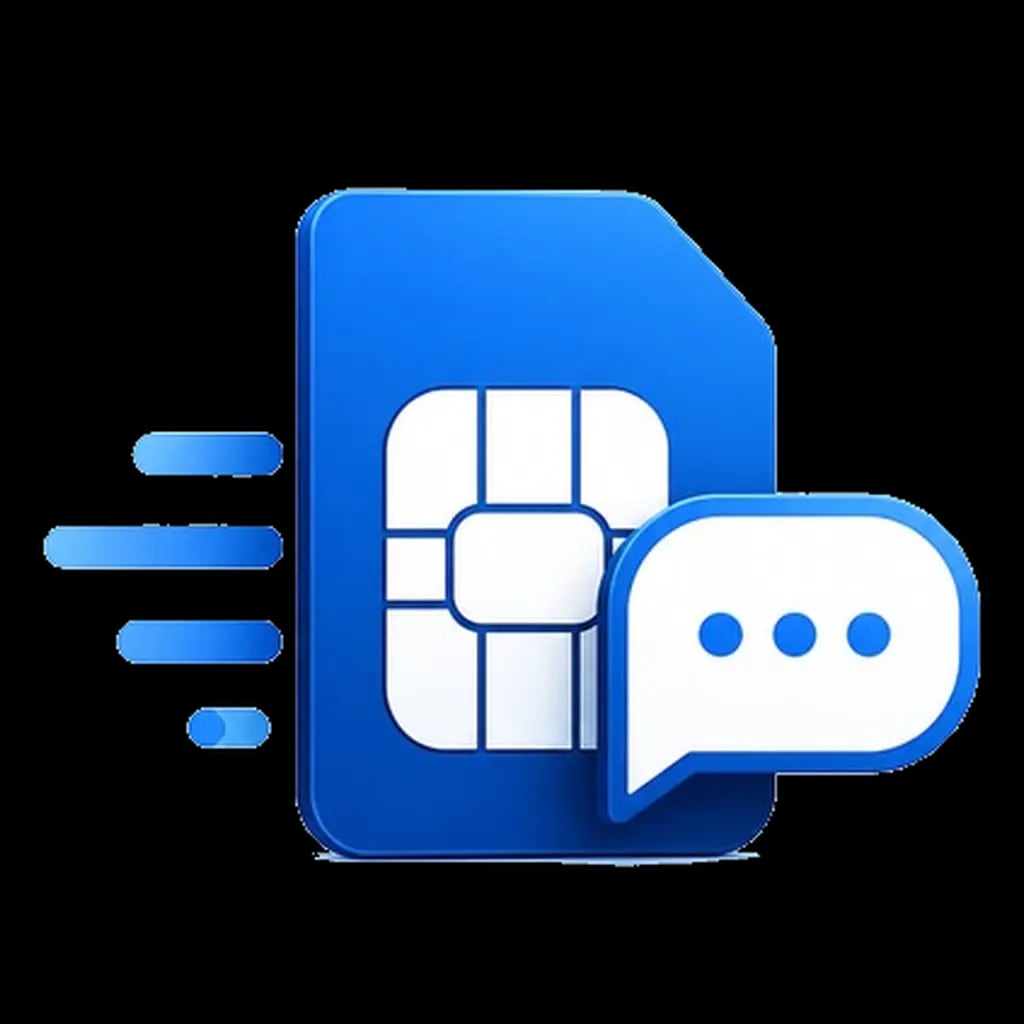 anosim