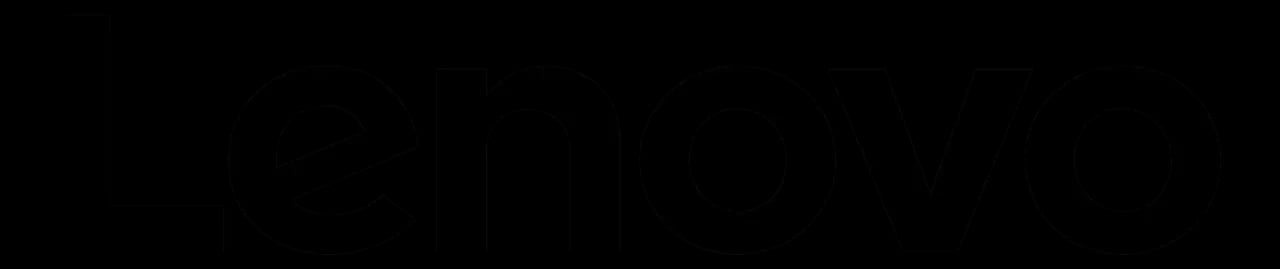 Copy.ai product interface