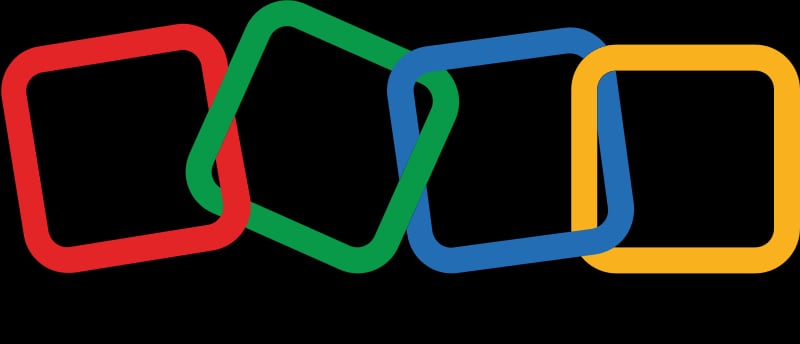 Writesonic product interface