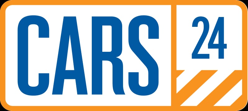 Cars24