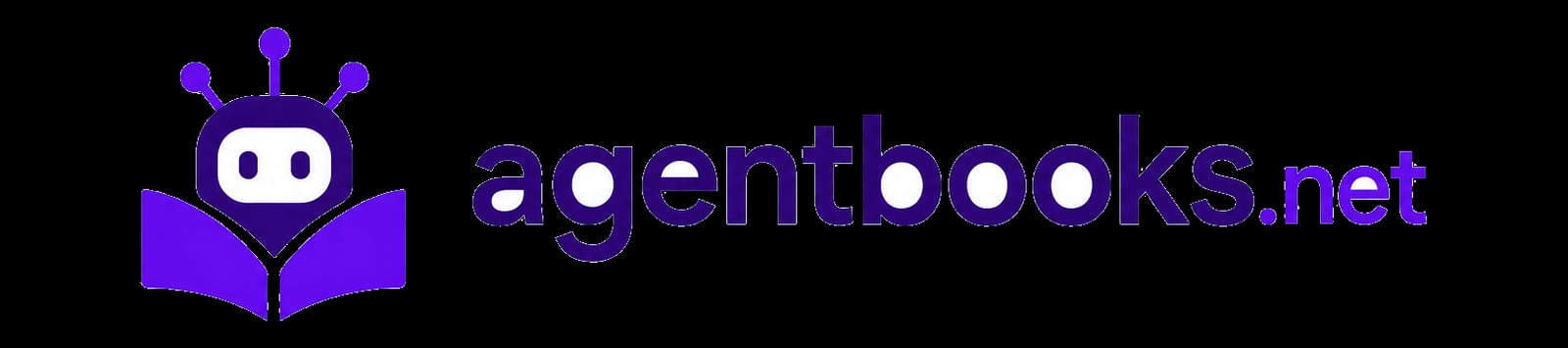 AgentBooks product interface