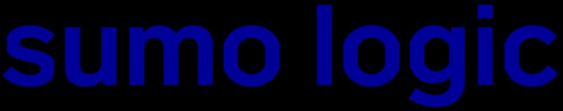 AI Content Planning and Optimization Software - MarketMuse product interface