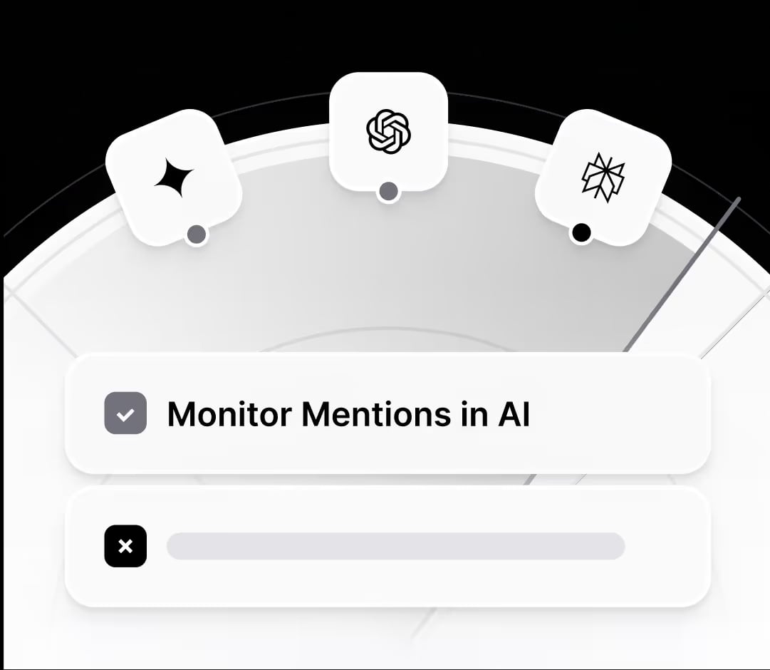 Surfer SEO product interface