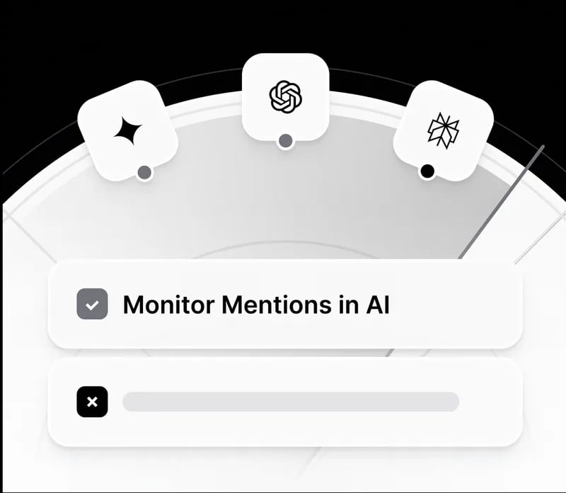 Surfer SEO product interface