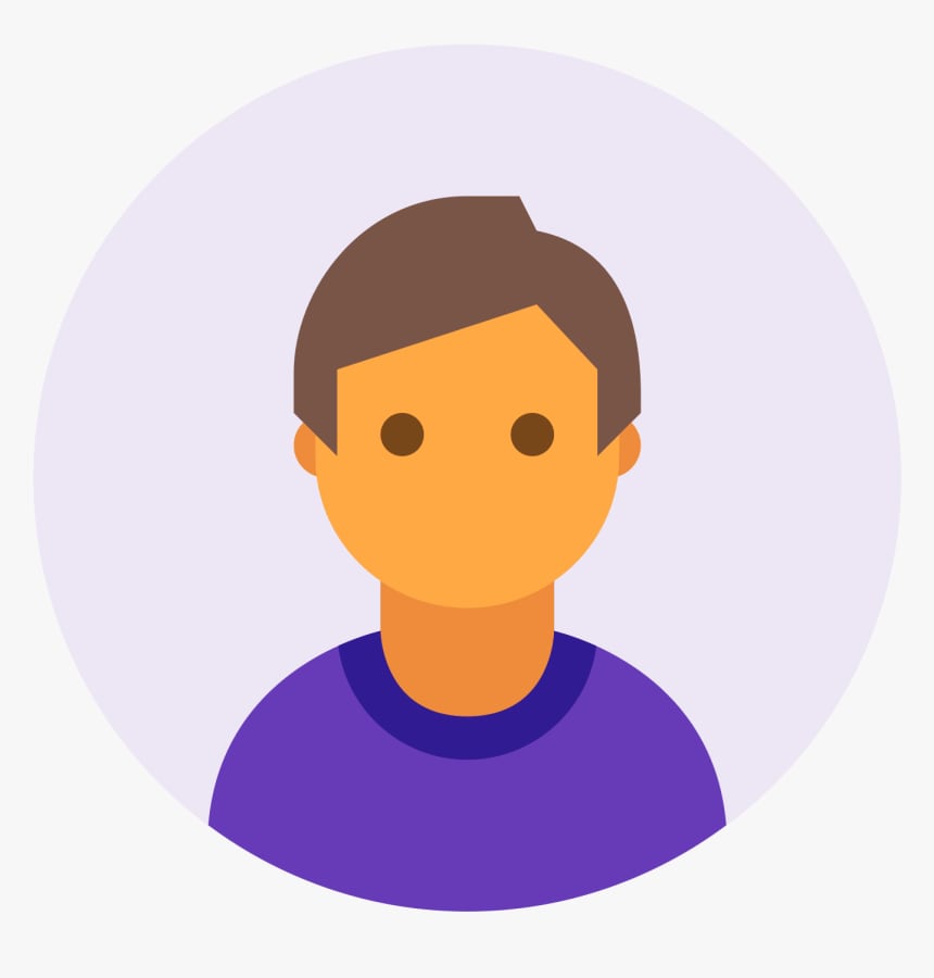 ContentBot.ai product interface