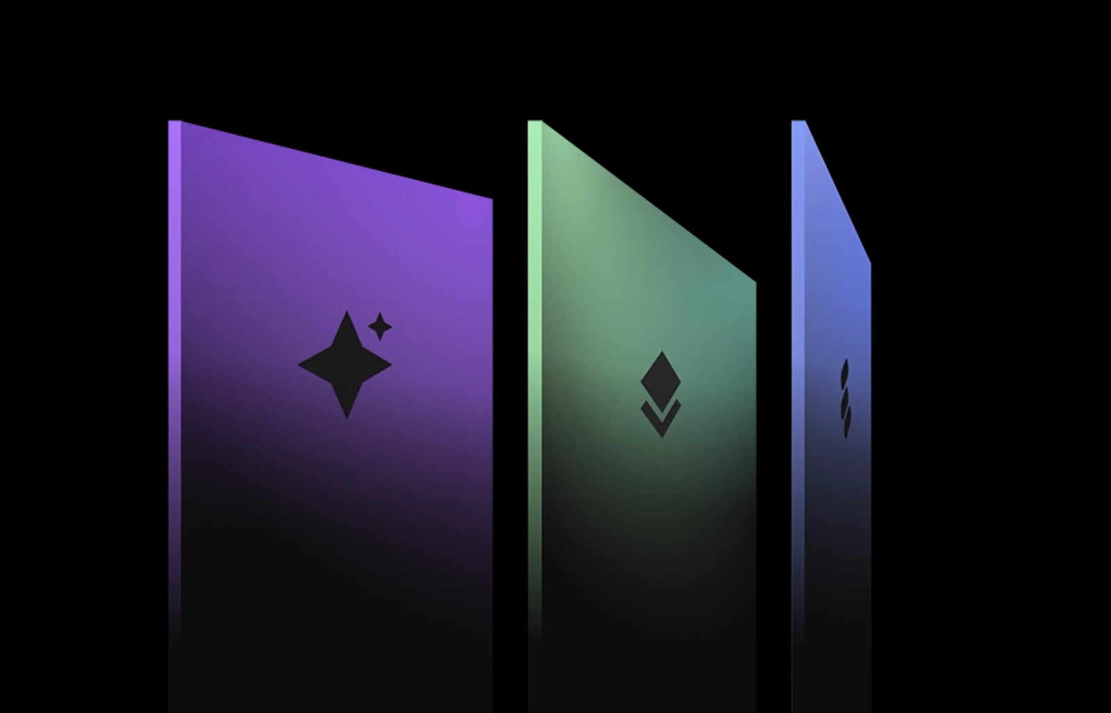The world’s best digital experiences start here