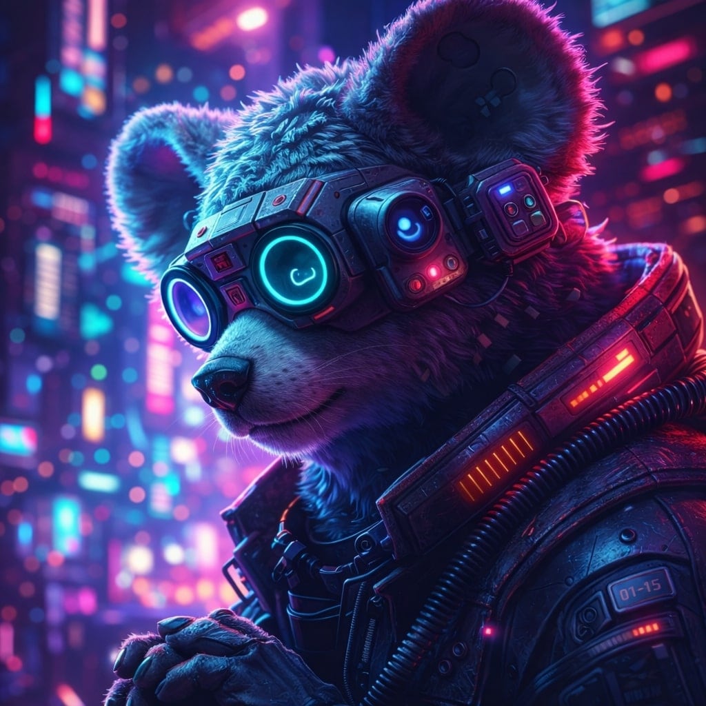 Koala AI - The Best AI Writer and Chatbot