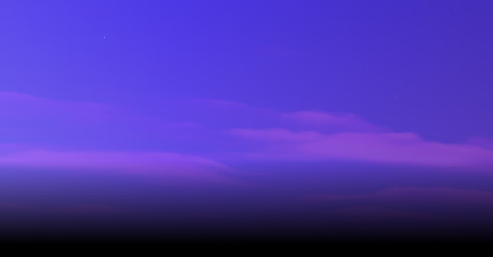 Cardfornia product interface