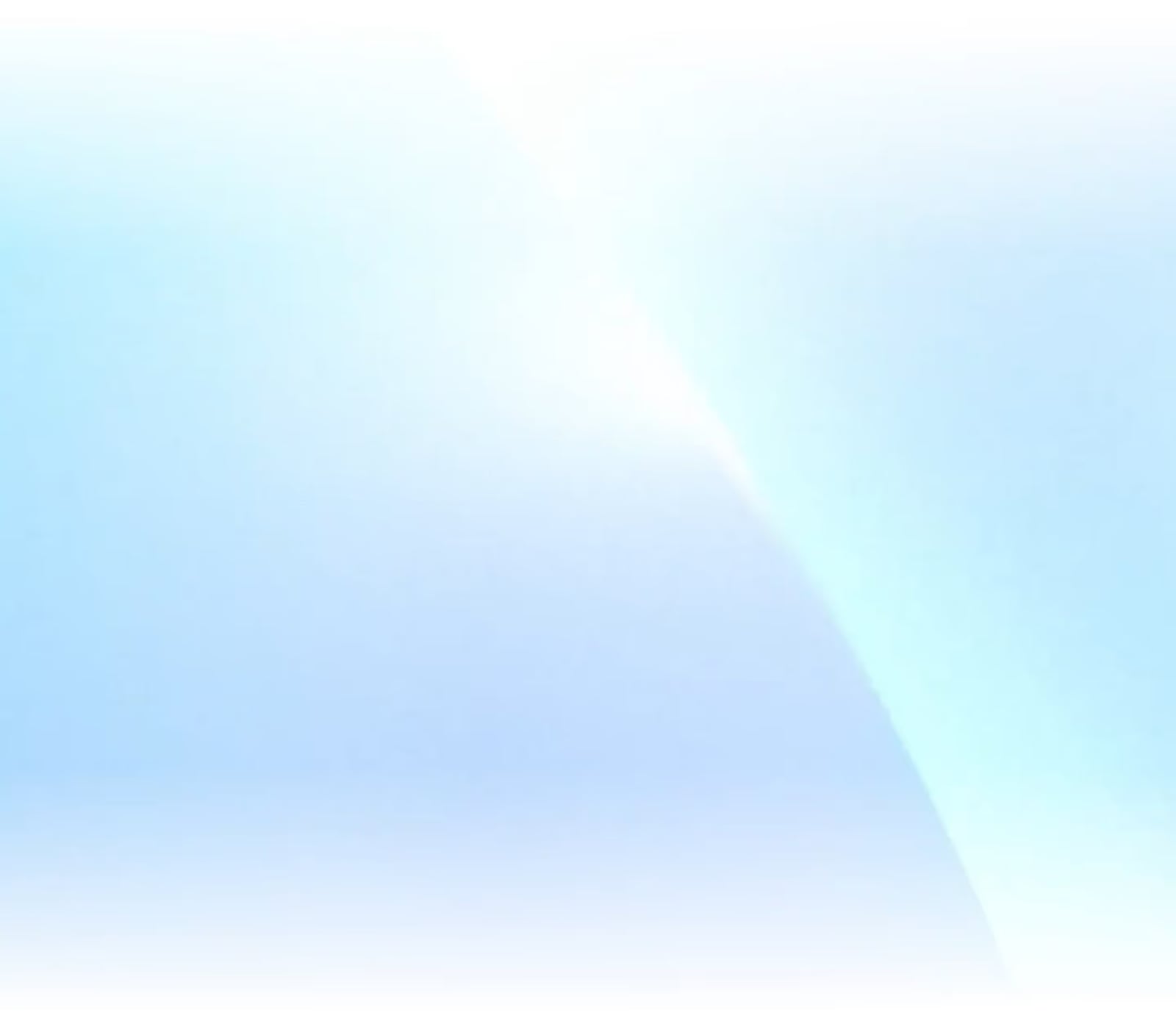 BVNK product interface