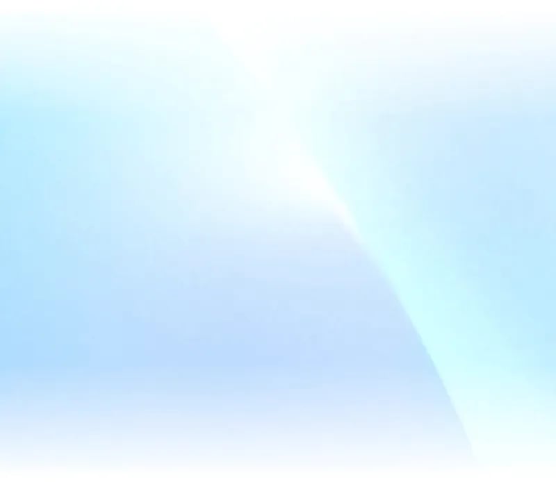 BVNK product interface