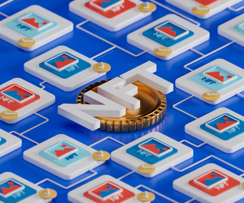 How to secure your future wealth with digital assets