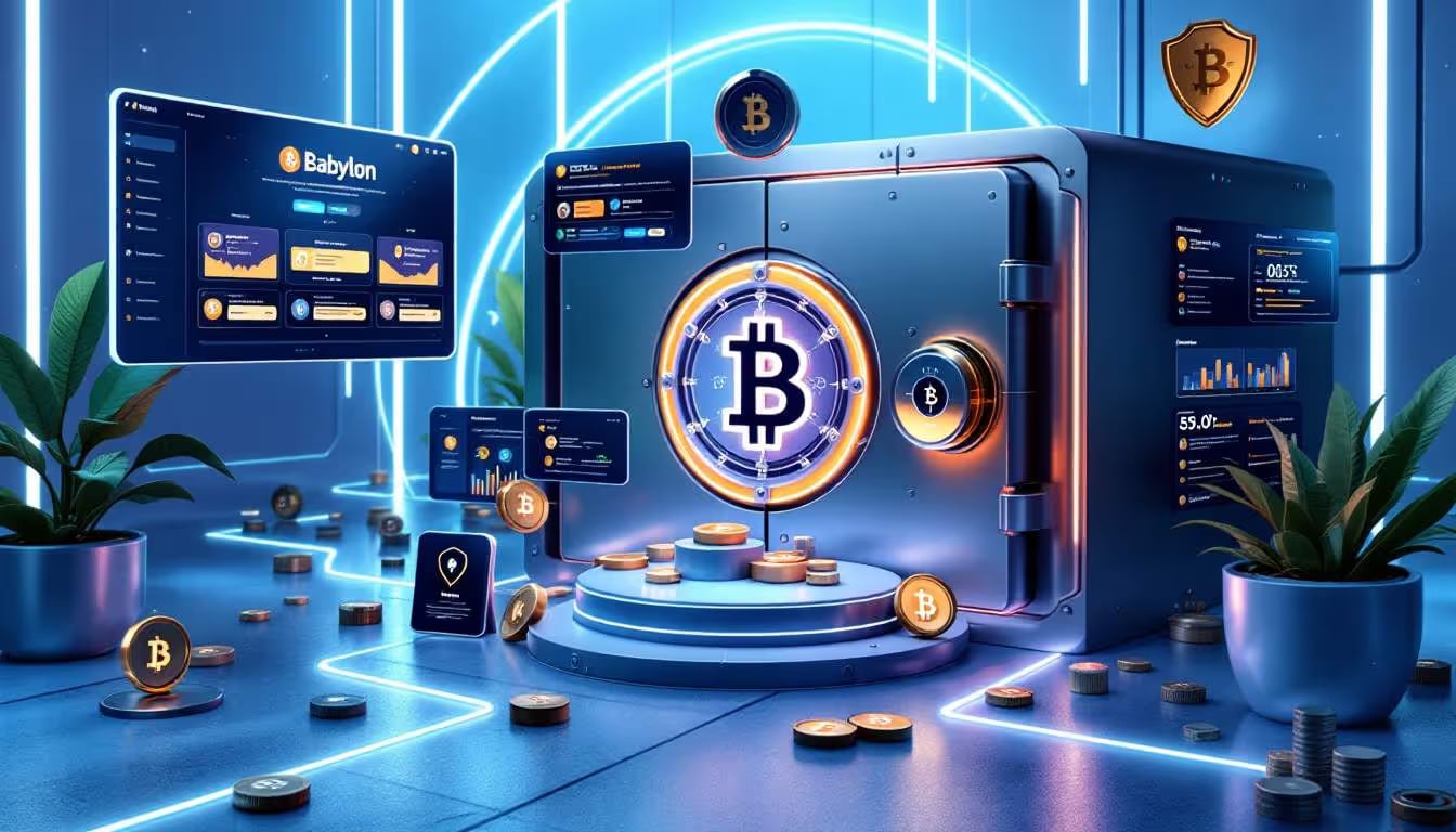 Crypto