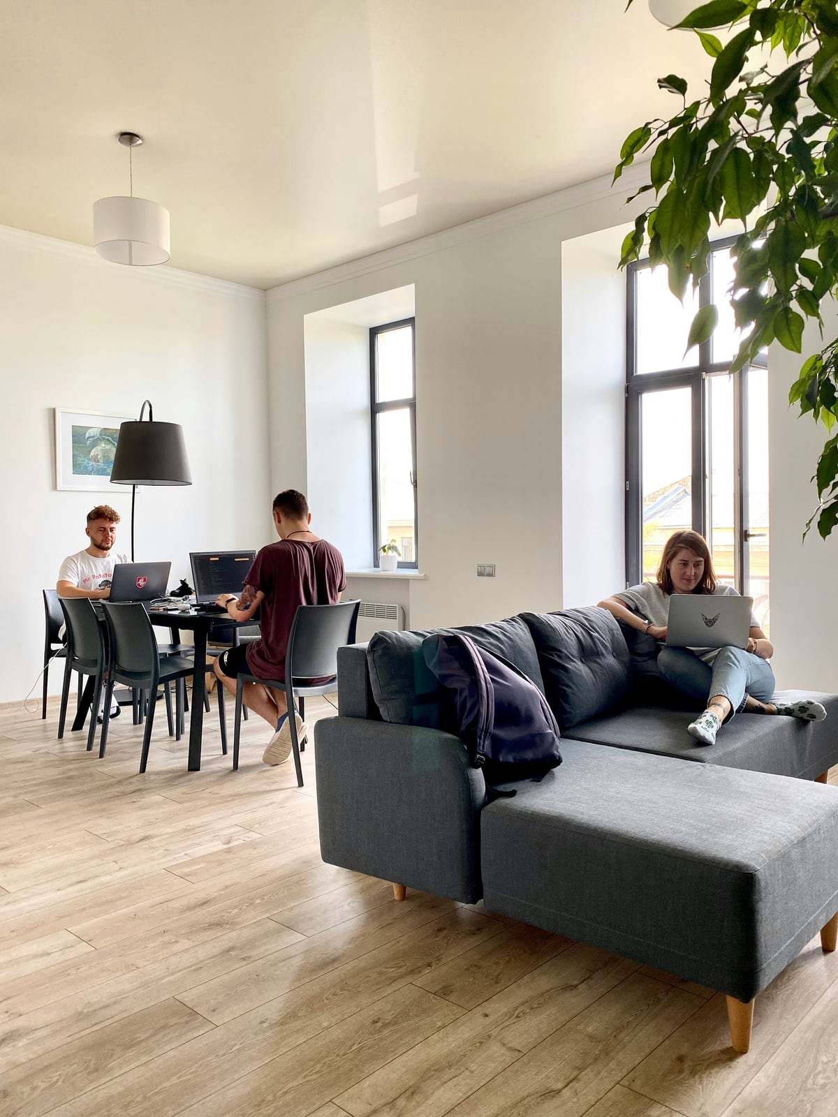SaaS