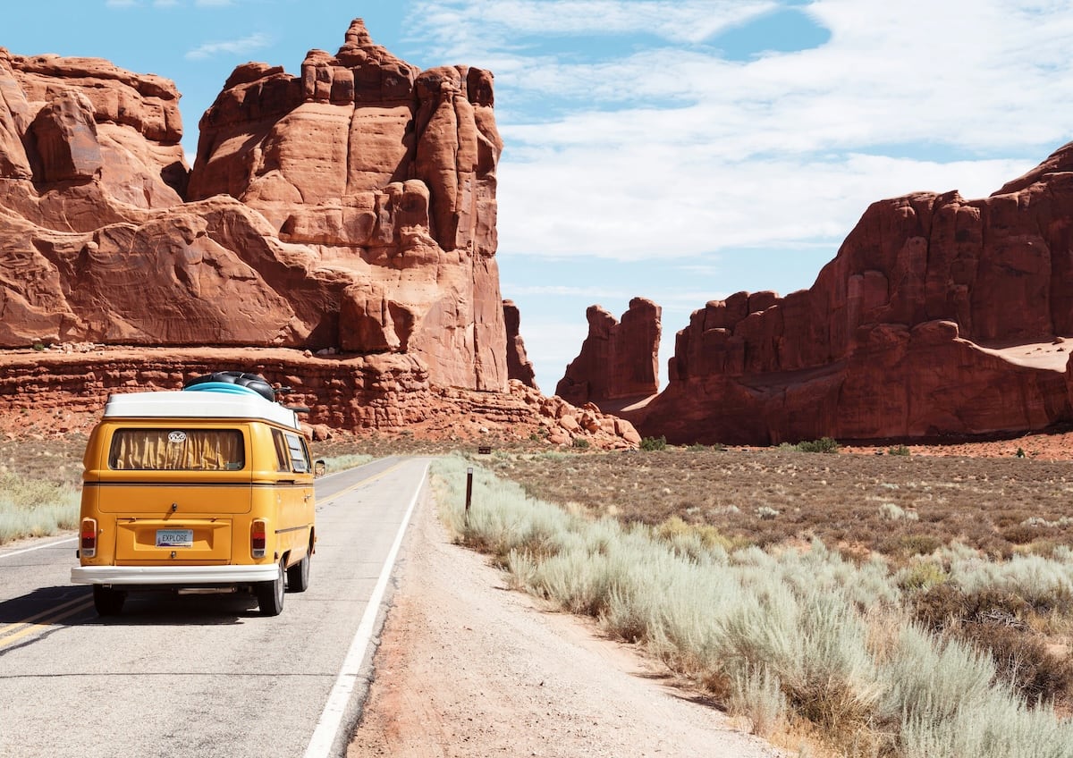 Online Travel Agencies